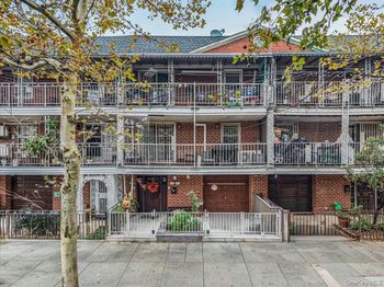 51-03 97th Street