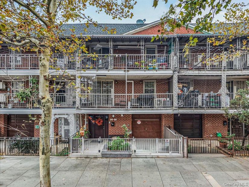 51-03 97th Street, Corona NY 11368