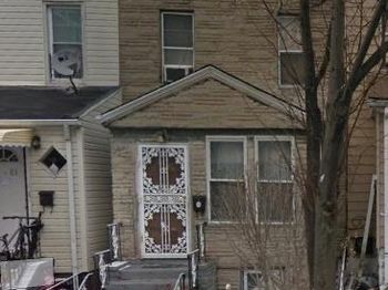 3105 95th Street