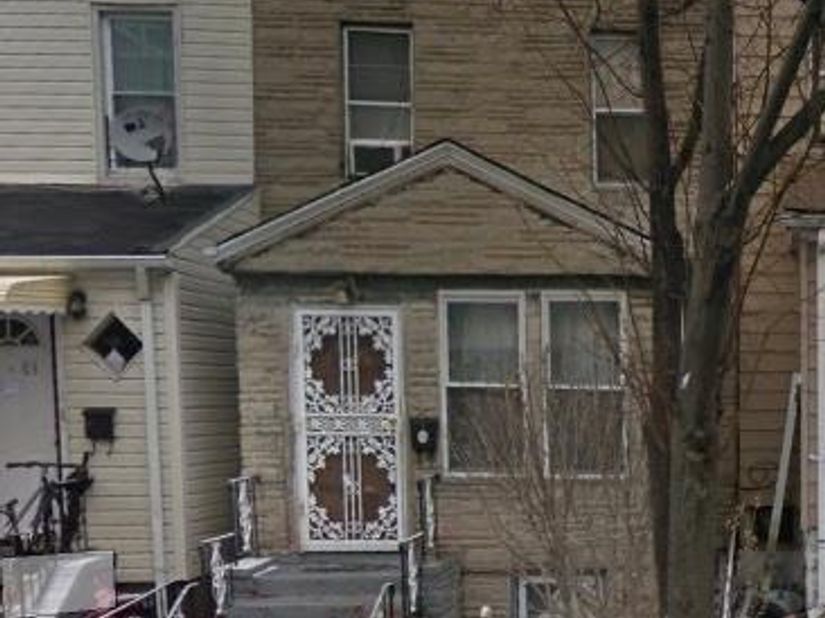 3105 95th Street, East Elmhurst NY 11369