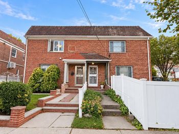 147-04 Coolidge Avenue