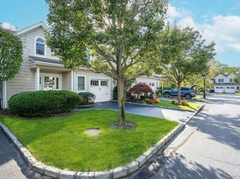 32 Coral Lane