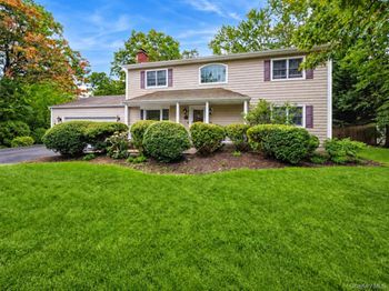 3 Poplar Lane