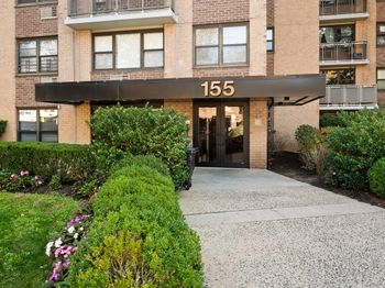 155 Ferris Avenue