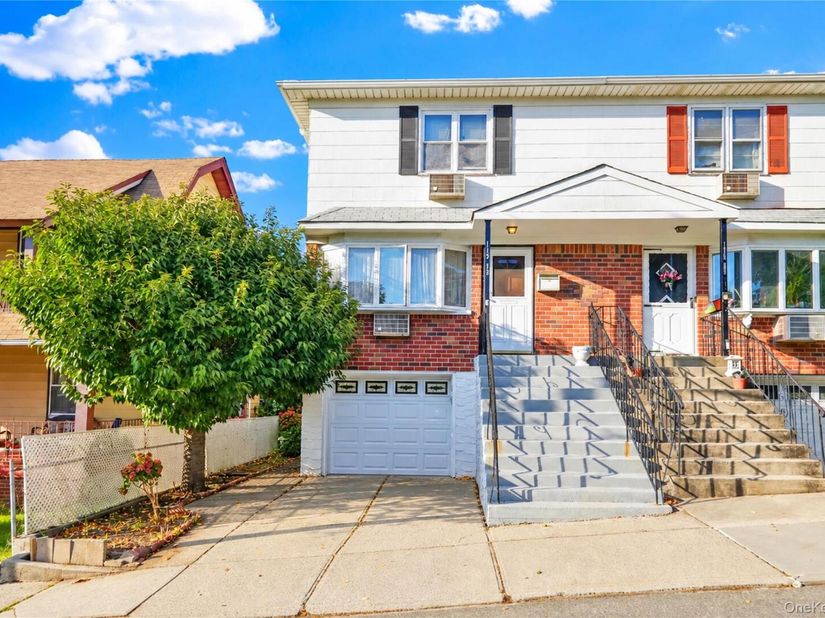 115-33 10th Avenue, College Point NY 11356
