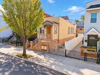 61-28 56th Avenue
