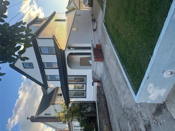 104-42 204th Street