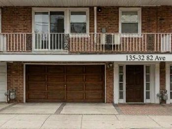 135-30 82nd Avenue