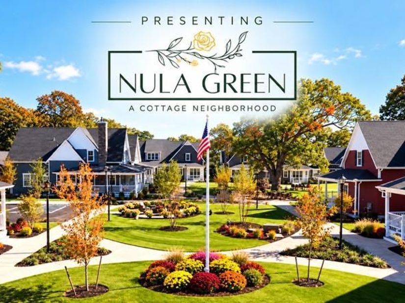 2 Willow Blu Court, East Islip NY 11730