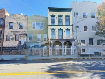 3057 14th Street