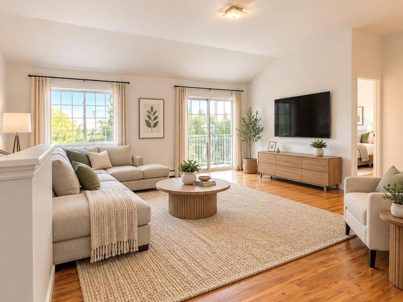 2737 Lawton Avenue, Bronx NY 10465