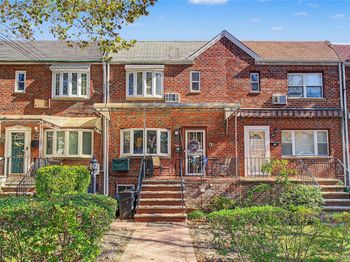 1711 E 54th Street