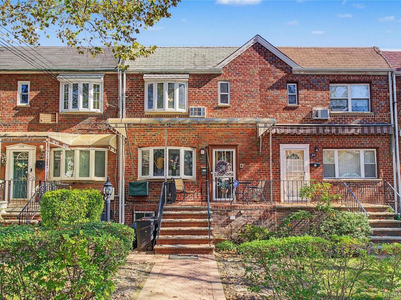 1711 E 54th Street, Brooklyn NY 11234