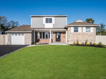 10 Autumn Lane