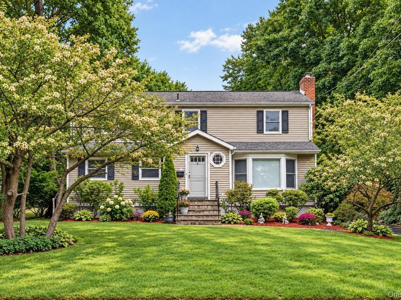 9 Verne Place, Hartsdale NY 10530