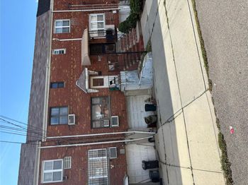 5250 71st Street