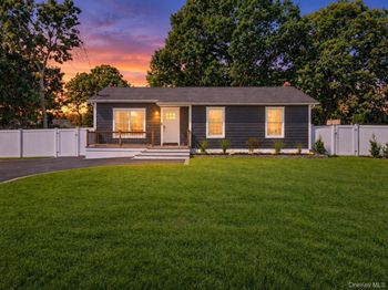 108 Floyd Road