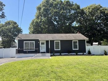 108 Floyd Road