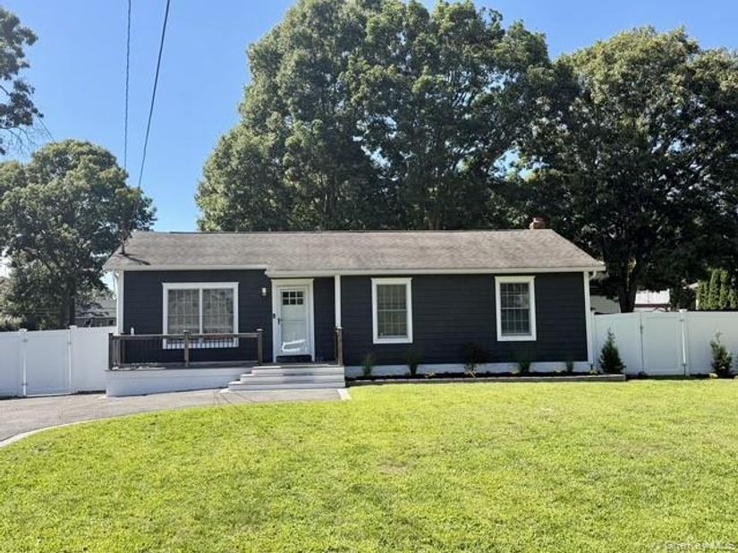 108 Floyd Road, Shirley NY 11967