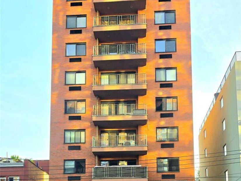 3138 137 Street 10A, Flushing NY 11354
