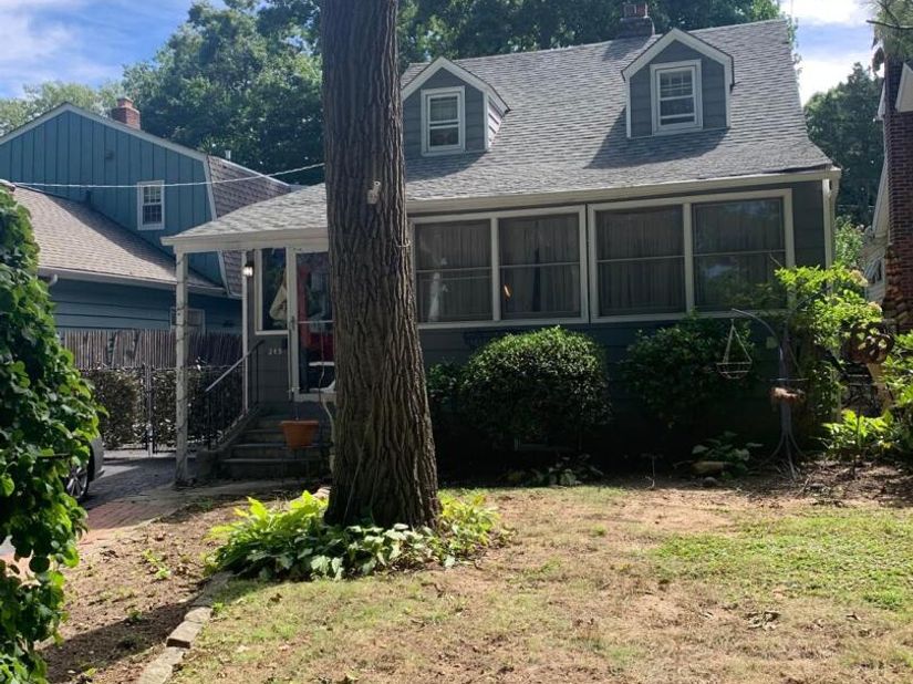 245 Buchanan Street, Centerport NY 11721