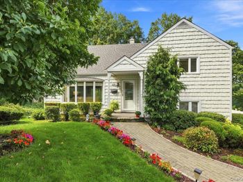 44 Montrose Road