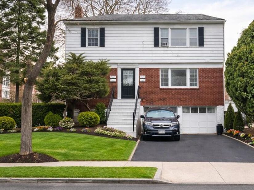 401 E 4th Street, Mount Vernon NY 10553