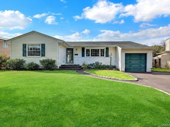 3 Daniel Drive