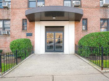 102-32 65th Avenue