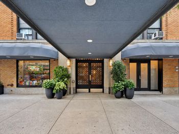 433 W 34th Street