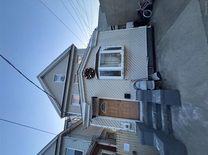 104-16 134th St, Richmond Hill S. NY 11419
