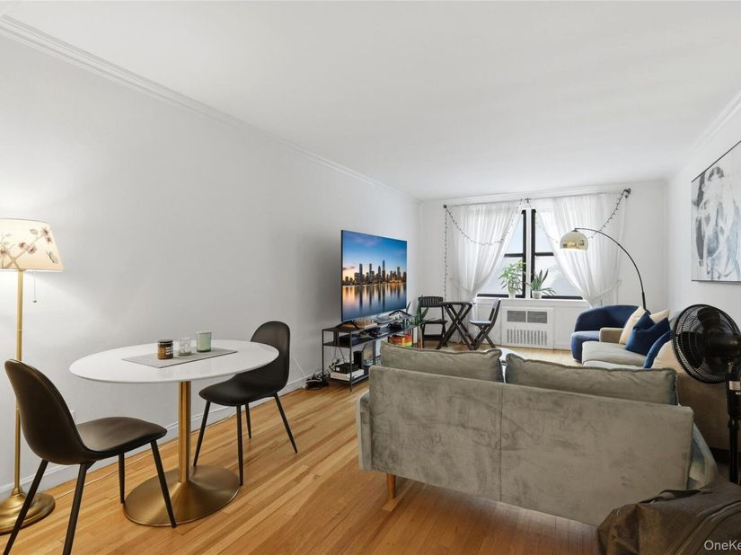 337 E 50th Street 2E, New York (Manhattan) NY 10022