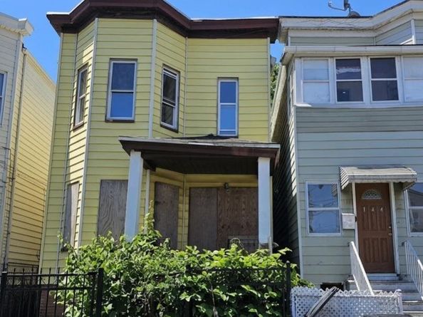 146 S 13th Avenue, Mount Vernon NY 10550