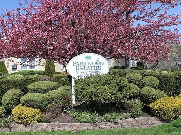 7115 252nd Street 194A, Bellerose NY 11426