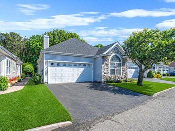 576 Leisure Drive