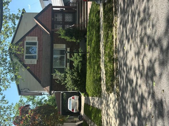 11450 144th Street, Jamaica NY 11436