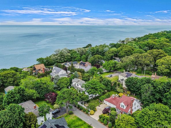 51 Deer Drive, Sound Beach NY 11789