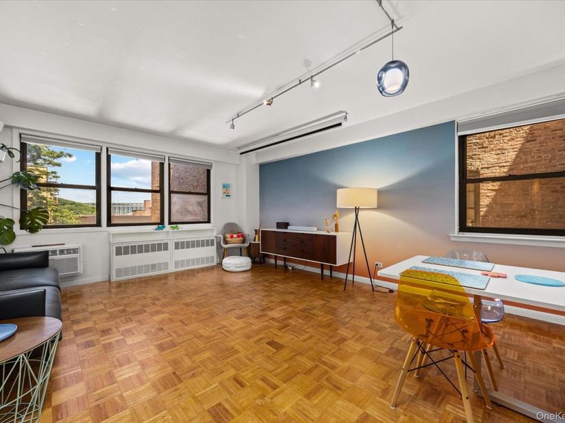 579 W 215 Street 5C, New York (Manhattan) NY 10034