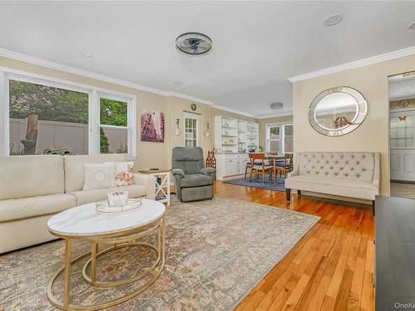 1600 Grand A Avenue T1, Baldwin NY 11510