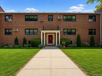 155-17 79th Street