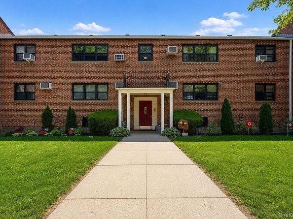 155-17 79th Street 1, Howard Beach NY 11414
