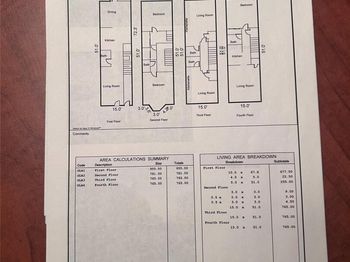 456 W 145th Street W