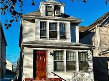 62-53 80th Road