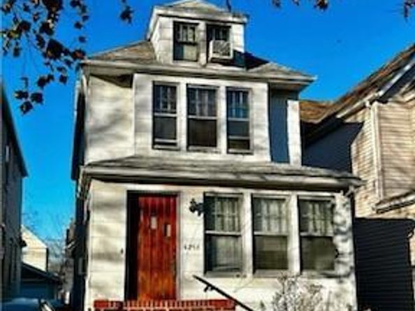 62-53 80th Road, Glendale NY 11385