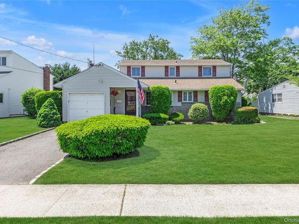 386 Harrison Avenue, Massapequa NY 11758