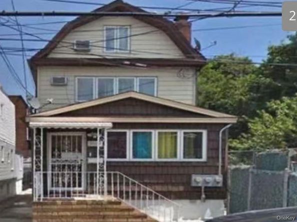 5169 72 place, Woodside NY 11377