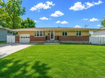 156 Wicks Road