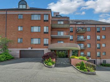 24 Ray Place