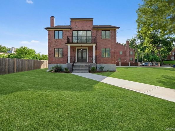 19412 Dunton Avenue, Holliswood NY 11423