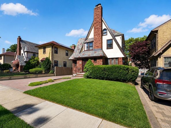 2626 169th Street, Flushing NY 11358